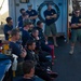 MDSU 2 Key West Dives September – October 2013