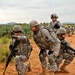From natural disasters to Afghanistan, 5th AR BDE trains Guardsmen on C-IED