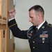 181st soldier selected FORSCOM NCO of the Year runne- up