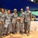 Oregon airmen take part in Pacific Angel