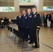 Oregon Air National Guard leadership changes