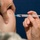 376 EMDG readies TCM for flu season