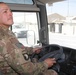 Puerto Rican Soldier re-enlists in Afghanistan