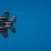 Airmen, jets return from deployment