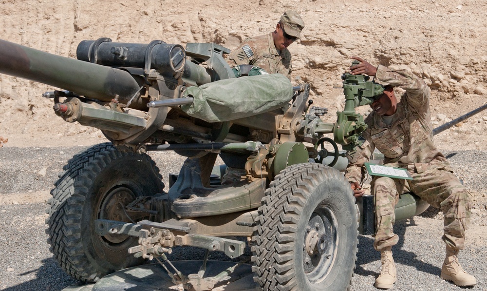 Snapshots: a taste of what we do on our post