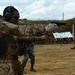 The 3rd Combat Camera Squadron participates in Advanced Weapons and Tactics Training