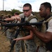 The 3rd Combat Camera Squadron participates in Advanced Weapons and Tactics Training