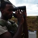 The 3rd Combat Camera Squadron participates in Advanced Weapons and Tactics Training