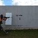 The 3rd Combat Camera Squadron participates in Advanced Weapons and Tactics Training