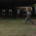 The 3rd Combat Camera Squadron participates in Advanced Weapons and Tactics Training