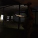 The 3rd Combat Camera Squadron participates in Advanced Weapons and Tactics Training