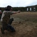 The 3rd Combat Camera Squadron participates in Advanced Weapons and Tactics Training