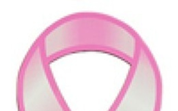 October:   Host to another Breast Cancer Awareness Month
