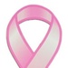 October:   Host to another Breast Cancer Awareness Month