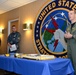 US Strategic Command celebrates US Navy's 238th birthday