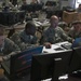 2-2 SBCT participates in joint exercise