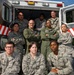 Joint team saves lives in Korea