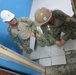 Africa Partnership Station 2013