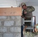 Africa Partnership Station 2013