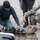 Improvised Explosive Device Effects Simulator Train-the-Trainer