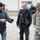 Improvised Explosive Device Effects Simulator Train-the-Trainer
