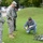 Improvised Explosive Device Effects Simulator Train-the-Trainer