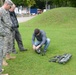 Improvised Explosive Device Effects Simulator Train-the-Trainer