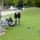 Improvised Explosive Device Effects Simulator train-the-trainer