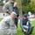 Improvised Explosive Device Effects Simulator train-the-trainer