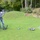 Improvised Explosive Device Effects Simulator train-the-trainer
