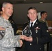 173rd paratrooper chosen as USAREUR paralegal specialist of the year