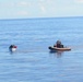 Coast Guard repatriates 18 Dominican and 2 Haitian migrants to the Dominican Republic