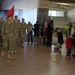 734th Ordnance returns after nine months in support of OEF
