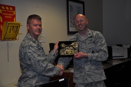3 SOPS adds second WGS Block II vehicle to constellation