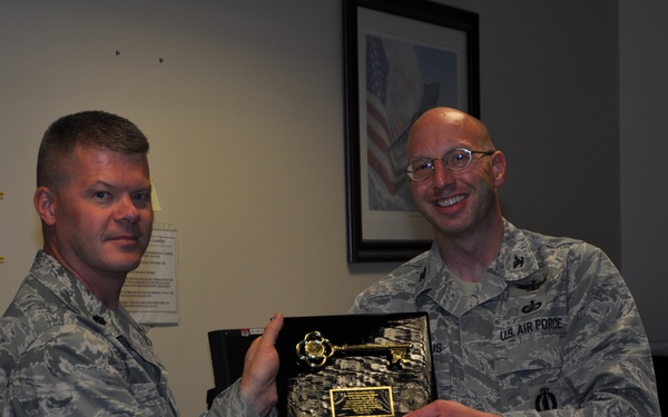 3 SOPS adds second WGS Block II vehicle to constellation