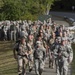 First Army Division East soldiers earn German badge