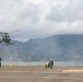 Helicopter Anti-Submarine Squadron Light 37 Homecoming