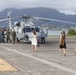 Helicopter Anti-Submarine Squadron Light 37 Homecoming