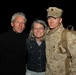3/4 Marines, sailors return from deployment