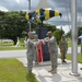 84th Engineers return from Guam