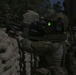 Night ops