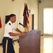 45th Sustainment Brigade hosts Hispanic Heritage celebration