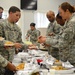 45th Sustainment Brigade hosts Hispanic Heritage celebration