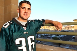 What I've Learned: Anthony Chicchino