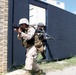 SRT Marines certify capabilities, training