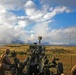From fire-mission to impact, artillery defined