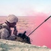 Marines strike enemy, kill insurgents, recover WMDs