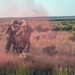 Marines strike enemy, kill insurgents, recover WMDs