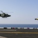 26th MEU Flight Deck Operations