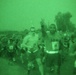 Task Force Patriot hosts Army Ten-Miler shadow run at Forward Operating Base Fenty